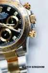 Rolex Daytona (2021) - Ref. 116503 | Watch Scout thumbnail 5