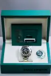 Rolex Daytona (2021) - Ref. 116503 | Watch Scout thumbnail 6
