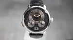 Montblanc Nicolas Rieussec Meisterstück 100 Years 133232 Price in Australia | $12k thumbnail 1