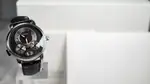 Montblanc Nicolas Rieussec Meisterstück 100 Years 133232 Price in Australia | $12k thumbnail 2