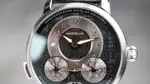 Montblanc Nicolas Rieussec Meisterstück 100 Years 133232 Price in Australia | $12k thumbnail 3