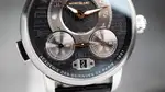 Montblanc Nicolas Rieussec Meisterstück 100 Years 133232 Price in Australia | $12k thumbnail 4