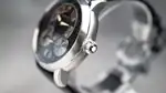 Montblanc Nicolas Rieussec Meisterstück 100 Years 133232 Price in Australia | $12k thumbnail 5