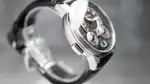 Montblanc Nicolas Rieussec Meisterstück 100 Years 133232 Price in Australia | $12k thumbnail 6