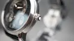 Montblanc Nicolas Rieussec Meisterstück 100 Years 133232 Price in Australia | $12k thumbnail 8