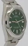 Rolex Oyster Perpetual (2025) - Ref. 126000 | Watch Scout thumbnail 3