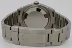 Rolex Oyster Perpetual (2025) - Ref. 126000 | Watch Scout thumbnail 5