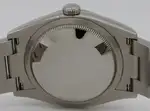 Rolex Oyster Perpetual (2025) - Ref. 126000 | Watch Scout thumbnail 6