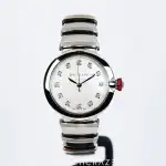 BVLGARI Lucea (2021) - Ref. 102199 | Watch Scout thumbnail 1