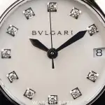 BVLGARI Lucea (2021) - Ref. 102199 | Watch Scout thumbnail 2