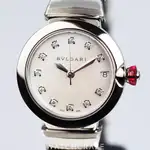 BVLGARI Lucea (2021) - Ref. 102199 | Watch Scout thumbnail 3