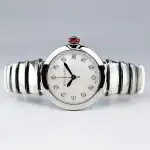 BVLGARI Lucea (2021) - Ref. 102199 | Watch Scout thumbnail 4