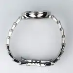 BVLGARI Lucea (2021) - Ref. 102199 | Watch Scout thumbnail 5
