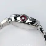 BVLGARI Lucea (2021) - Ref. 102199 | Watch Scout thumbnail 6