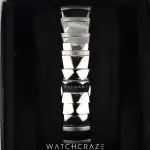 BVLGARI Lucea (2021) - Ref. 102199 | Watch Scout thumbnail 7