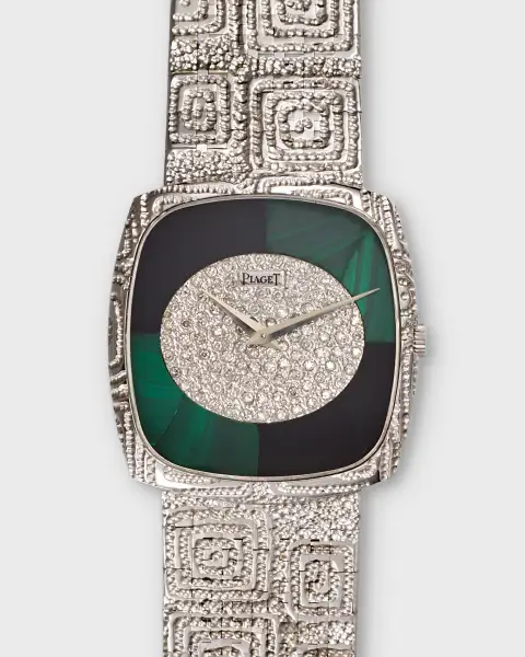 Piaget 9591 A81