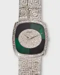 Piaget 9591 A81 (1980s) - Ref. 9591 A81 | Watch Scout thumbnail 1