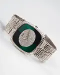 Piaget 9591 A81 (1980s) - Ref. 9591 A81 | Watch Scout thumbnail 2