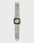 Piaget 9591 A81 (1980s) - Ref. 9591 A81 | Watch Scout thumbnail 11