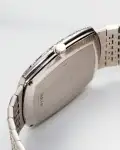 Piaget 9591 A81 (1980s) - Ref. 9591 A81 | Watch Scout thumbnail 3