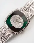 Piaget 9591 A81 (1980s) - Ref. 9591 A81 | Watch Scout thumbnail 4