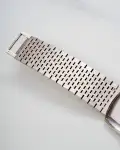 Piaget 9591 A81 (1980s) - Ref. 9591 A81 | Watch Scout thumbnail 5