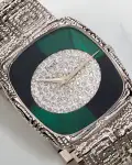 Piaget 9591 A81 (1980s) - Ref. 9591 A81 | Watch Scout thumbnail 6