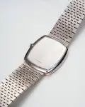 Piaget 9591 A81 (1980s) - Ref. 9591 A81 | Watch Scout thumbnail 7