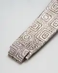 Piaget 9591 A81 (1980s) - Ref. 9591 A81 | Watch Scout thumbnail 8