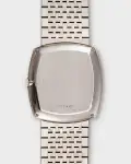 Piaget 9591 A81 (1980s) - Ref. 9591 A81 | Watch Scout thumbnail 9