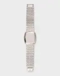 Piaget 9591 A81 (1980s) - Ref. 9591 A81 | Watch Scout thumbnail 10