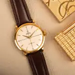 Omega (c1955) - Ref. 5813 | Watch Scout thumbnail 3
