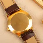 Omega (c1955) - Ref. 5813 | Watch Scout thumbnail 8