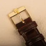 Omega (c1955) - Ref. 5813 | Watch Scout thumbnail 9