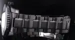 Seiko ProspeX Solar Limited Edition Black Series - Ref. SNE587P1 | Watch Scout thumbnail 2