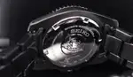 Seiko ProspeX Solar Limited Edition Black Series - Ref. SNE587P1 | Watch Scout thumbnail 4