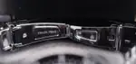 Seiko ProspeX Solar Limited Edition Black Series - Ref. SNE587P1 | Watch Scout thumbnail 6