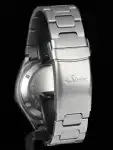 Sinn 157M (1990s) | Watch Scout thumbnail 6