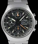 Sinn 157M (1990s) | Watch Scout thumbnail 1