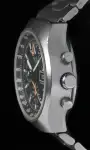 Sinn 157M (1990s) | Watch Scout thumbnail 2