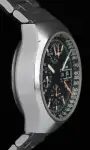 Sinn 157M (1990s) | Watch Scout thumbnail 3
