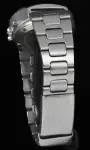 Sinn 157M (1990s) | Watch Scout thumbnail 4