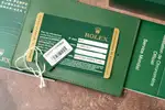 Rolex Submariner (2013) - Ref. 116610LV | Watch Scout thumbnail 12