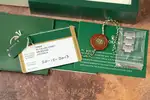 Rolex Submariner (2013) - Ref. 116610LV | Watch Scout thumbnail 13