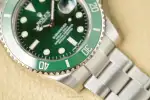 Rolex Submariner (2013) - Ref. 116610LV | Watch Scout thumbnail 3