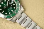 Rolex Submariner (2013) - Ref. 116610LV | Watch Scout thumbnail 4