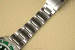 Rolex Submariner (2013) - Ref. 116610LV | Watch Scout thumbnail 7