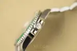 Rolex Submariner (2013) - Ref. 116610LV | Watch Scout thumbnail 9
