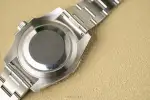Rolex Submariner (2013) - Ref. 116610LV | Watch Scout thumbnail 10