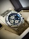 Audemars Piguet Royal Oak Offshore Chronograph 25721ST.OO.1000ST.09.A Price in Australia | $32k thumbnail 3